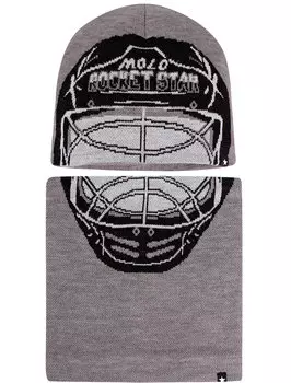 Комплект аксессуаров MOLO