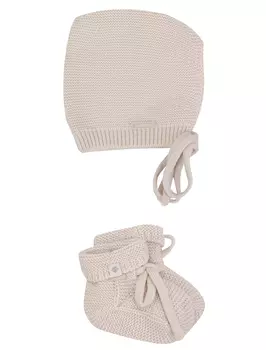 Комплект аксессуаров Наследникъ Выжанова