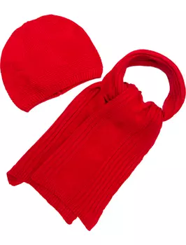 Комплект аксессуаров Original Marines