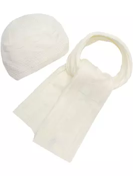 Комплект аксессуаров Original Marines