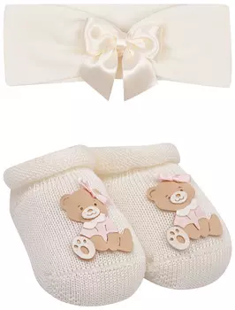 Комплект аксессуаров Story Loris