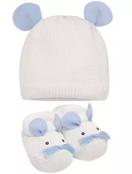 Комплект аксессуаров Story Loris