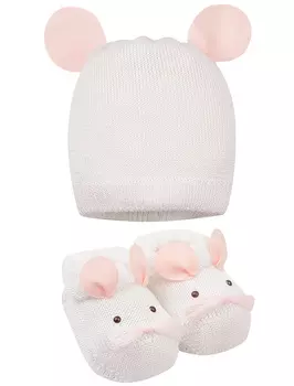 Комплект аксессуаров Story Loris