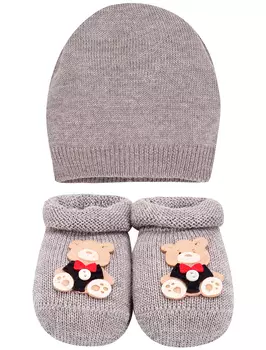 Комплект аксессуаров Story Loris