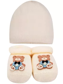 Комплект аксессуаров Story Loris