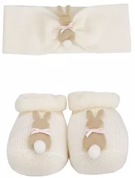 Комплект аксессуаров Story Loris