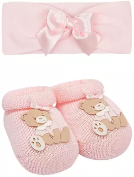 Комплект аксессуаров Story Loris