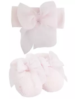 Комплект аксессуаров Story Loris