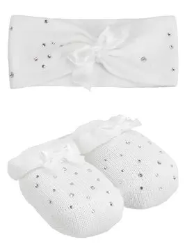 Комплект аксессуаров Story Loris