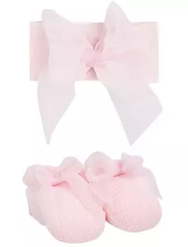 Комплект аксессуаров Story Loris