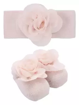 Комплект аксессуаров Story Loris