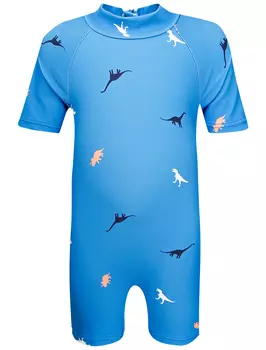 Комплект для плавания Sanetta