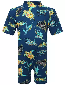 Комплект для плавания Sanetta