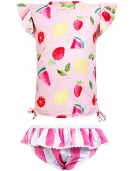 Комплект для плавания SNAPPER ROCK