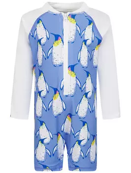 Комплект для плавания SNAPPER ROCK