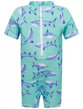 Комплект для плавания SNAPPER ROCK