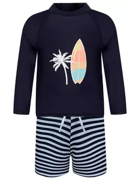 Комплект для плавания SNAPPER ROCK