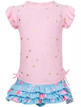 Комплект для плавания SNAPPER ROCK