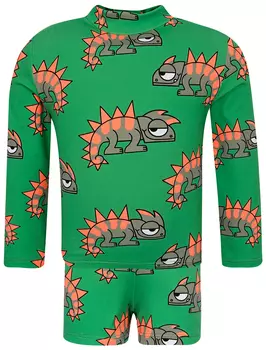Комплект для плавания Stella McCartney