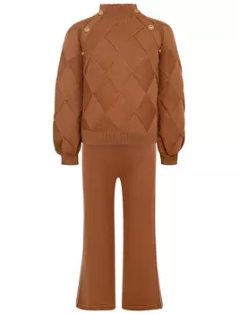 Комплект из 2 шт. ABEL &amp; LULA