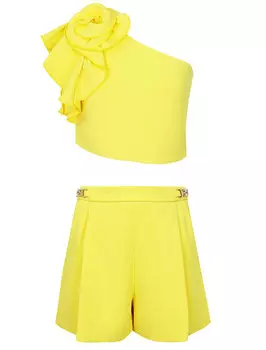 Комплект из 2 шт. ABEL & LULA