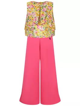 Комплект из 2 шт. ABEL & LULA