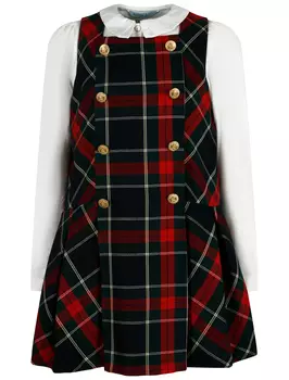 Комплект из 2 шт. ABEL & LULA