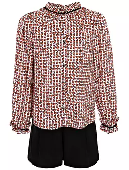 Комплект из 2 шт. ABEL & LULA