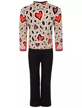 Комплект из 2 шт. ABEL & LULA