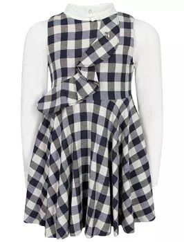 Комплект из 2 шт. ABEL & LULA