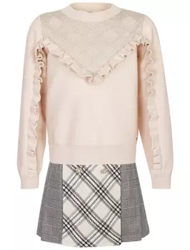 Комплект из 2 шт. ABEL & LULA