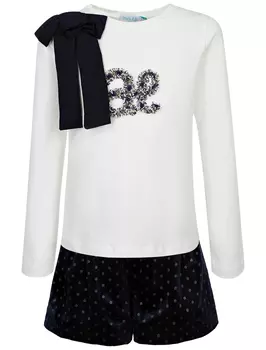 Комплект из 2 шт. ABEL & LULA