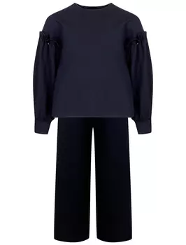 Комплект из 2 шт. ABEL & LULA