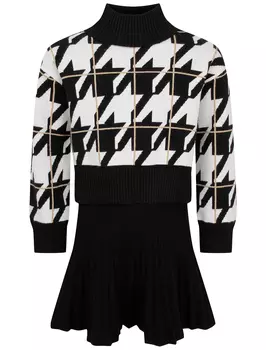 Комплект из 2 шт. ABEL & LULA