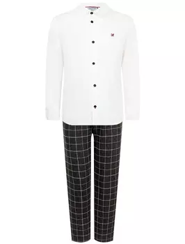 Комплект из 2 шт. ABEL & LULA