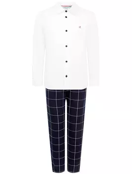 Комплект из 2 шт. ABEL & LULA