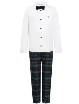 Комплект из 2 шт. ABEL & LULA