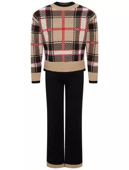 Комплект из 2 шт. ABEL & LULA