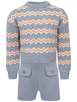 Комплект из 2 шт. ABEL & LULA