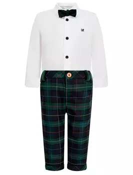 Комплект из 2 шт. ABEL & LULA