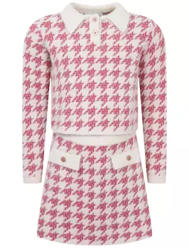 Комплект из 2 шт. ABEL & LULA