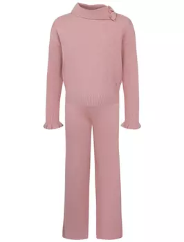 Комплект из 2 шт. ABEL & LULA