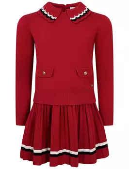 Комплект из 2 шт. ABEL & LULA