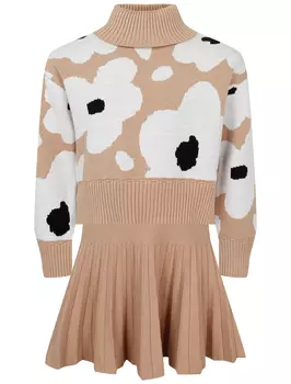 Комплект из 2 шт. ABEL & LULA