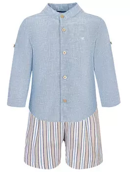 Комплект из 2 шт. ABEL & LULA