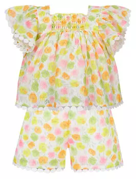 Комплект из 2 шт. ABEL & LULA