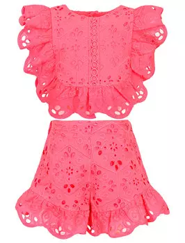 Комплект из 2 шт. ABEL & LULA