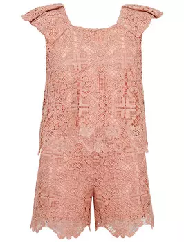 Комплект из 2 шт. ABEL & LULA