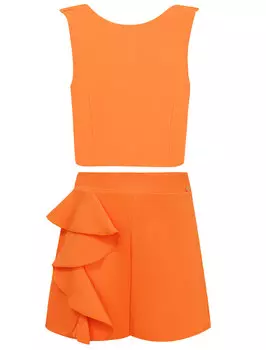 Комплект из 2 шт. ABEL & LULA