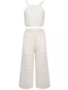 Комплект из 2 шт. ABEL & LULA